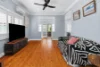 9 Dundas Street, Mayfield, NSW 2304-Image