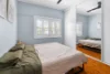 9 Dundas Street, Mayfield, NSW 2304-Image