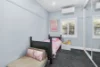 9 Dundas Street, Mayfield, NSW 2304-Image
