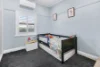 9 Dundas Street, Mayfield, NSW 2304-Image