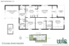 9 Dundas Street, Mayfield, NSW 2304-Floorplan