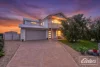 9 Dune Court, Normanville, SA 5204