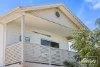 9 Dune Court, Normanville, SA 5204-Image