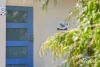 9 Dune Court, Normanville, SA 5204-Image
