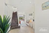 9 Dune Court, Normanville, SA 5204-Image