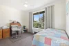 9 Dune Court, Normanville, SA 5204-Image