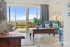 9 Dune Court, Normanville, SA 5204-Image