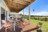 9 Dune Court, Normanville, SA 5204-Image