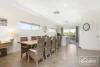 9 Dune Court, Normanville, SA 5204-Image