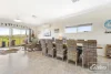 9 Dune Court, Normanville, SA 5204-Image