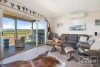 9 Dune Court, Normanville, SA 5204-Image
