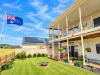 9 Dune Court, Normanville, SA 5204-Image