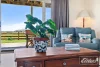 9 Dune Court, Normanville, SA 5204-Image