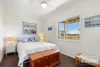 9 Dune Court, Normanville, SA 5204-Image