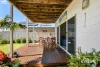 9 Dune Court, Normanville, SA 5204-Image