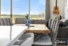 9 Dune Court, Normanville, SA 5204-Image