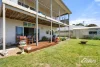 9 Dune Court, Normanville, SA 5204-Image