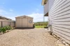 9 Dune Court, Normanville, SA 5204-Image
