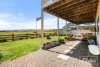 9 Dune Court, Normanville, SA 5204-Image