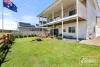 9 Dune Court, Normanville, SA 5204-Image