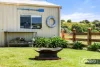 9 Dune Court, Normanville, SA 5204-Image