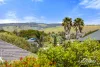 9 Dune Court, Normanville, SA 5204-Image