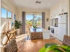9 Dune Court, Normanville, SA 5204-Image