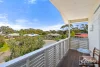 9 Dune Court, Normanville, SA 5204-Image