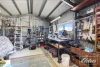 9 Dune Court, Normanville, SA 5204-Image