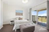 9 Dune Court, Normanville, SA 5204-Image
