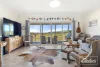 9 Dune Court, Normanville, SA 5204-Image