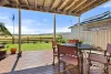 9 Dune Court, Normanville, SA 5204-Image