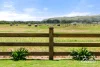 9 Dune Court, Normanville, SA 5204-Image