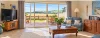 9 Dune Court, Normanville, SA 5204-Image