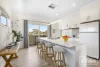 9 Dune Court, Normanville, SA 5204-Image