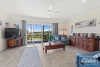 9 Dune Court, Normanville, SA 5204-Image