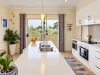 9 Dune Court, Normanville, SA 5204-Image
