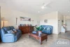 9 Dune Court, Normanville, SA 5204-Image
