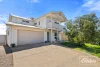 9 Dune Court, Normanville, SA 5204-Image