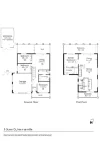9 Dune Court, Normanville, SA 5204-Floorplan