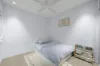 9 Dune Way, Banya, Qld 4551-Image