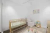 9 Dune Way, Banya, Qld 4551-Image