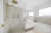 9 Dune Way, Banya, Qld 4551-Image