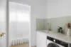 9 Dune Way, Banya, Qld 4551-Image