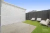 9 Dune Way, Banya, Qld 4551-Image
