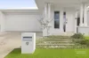 9 Dune Way, Banya, Qld 4551-Image