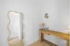 9 Dune Way, Banya, Qld 4551-Image