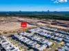 9 Dune Way, Banya, Qld 4551-Image