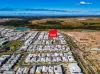 9 Dune Way, Banya, Qld 4551-Image