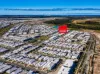 9 Dune Way, Banya, Qld 4551-Image